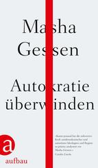 Autokratie &uuml;berwinden