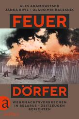 Feuerd&ouml;rfer