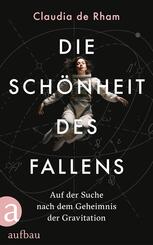 Die Sch&ouml;nheit des Fallens