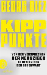 Kipppunkte
