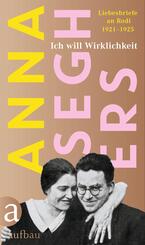 Ich will Wirklichkeit