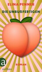 Die Unbu&szlig;fertigen