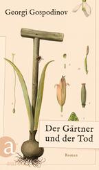 Der G&auml;rtner und der Tod