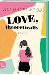 Love, theoretically