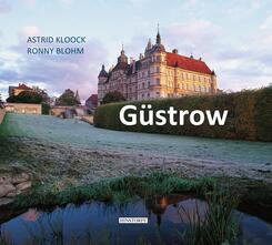 G&uuml;strow