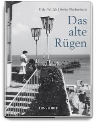 Das alte R&uuml;gen
