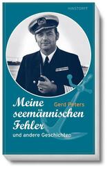 Meine seem&auml;nnischen Fehler