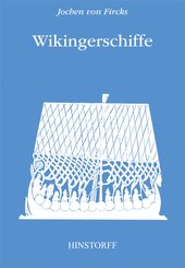 Wikingerschiffe (eBook, PDF)