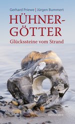 Hühnergötter (eBook, ePUB)