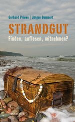 Strandgut (eBook, ePUB)