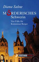 M&ouml;rderisches Schwerin