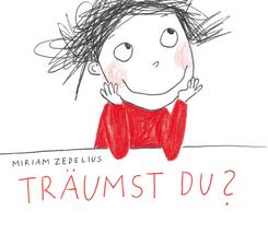 Tr&auml;umst Du?