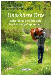 Unerh&ouml;rte Orte