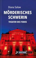 M&ouml;rderisches Schwerin