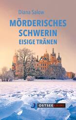 M&ouml;rderisches Schwerin