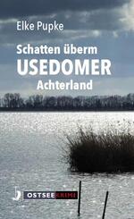 Schatten &uuml;berm Usedomer Achterland