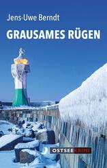 Grausames R&uuml;gen