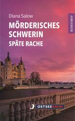 M&ouml;rderisches Schwerin