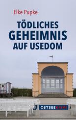 T&ouml;dliches Geheimnis auf Usedom
