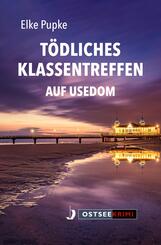 T&ouml;dliches Klassentreffen auf Usedom