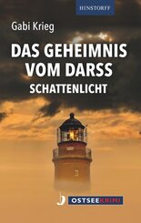 Das Geheimnis vom Darss