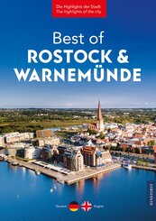Best of Rostock & Warnem&uuml;nde