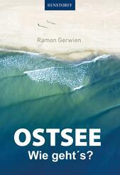 Ostsee Wie geht�s