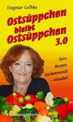 Osts&uuml;ppchen bleibt Osts&uuml;ppchen 3.0