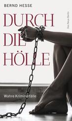 Durch die H&ouml;lle