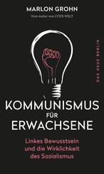 Kommunismus f&uuml;r Erwachsene