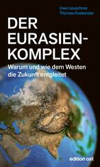 Der Eurasienkomplex