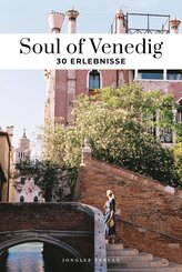 Soul of Venedig