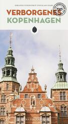 Verborgenes Kopenhagen