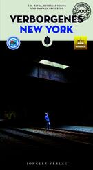 Verborgenes New York