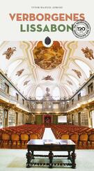 Verborgenes Lissabon