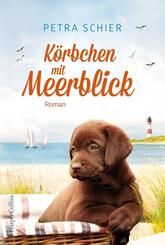 K&ouml;rbchen mit Meerblick