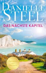 Das n&auml;chste Kapitel