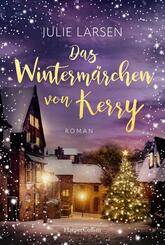 Das Winterm&auml;rchen von Kerry