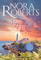 Herzschlag der Liebe