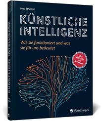 K&uuml;nstliche Intelligenz