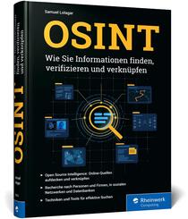 OSINT