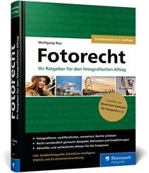Fotorecht