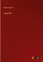 Caput Nili