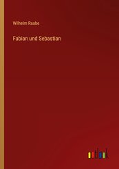 Fabian und Sebastian