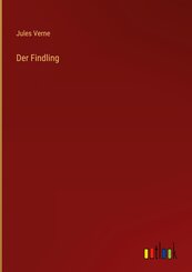 Der Findling