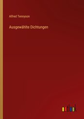 Ausgewählte Dichtungen