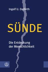 S&uuml;nde