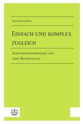 Einfach und komplex zugleich