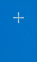 Evangelisches Gesangbuch