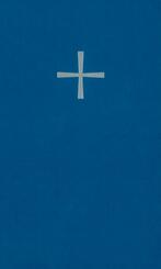 Evangelisches Gesangbuch